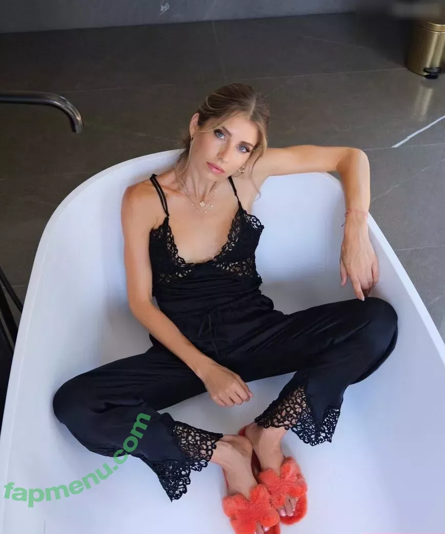 Cathy Hummels nude photo #0394 (cathy_hummels / cathyhummels)