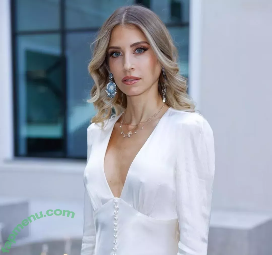 Cathy Hummels nude photo #0397 (cathy_hummels / cathyhummels)