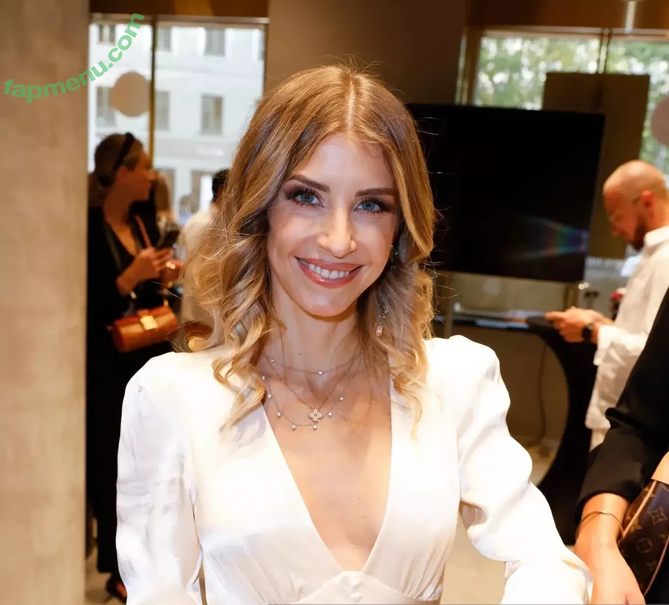 Cathy Hummels nude photo #0398 (cathy_hummels / cathyhummels)