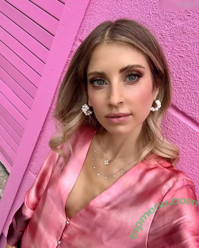 Cathy Hummels nude photo #0414 (cathy_hummels / cathyhummels)