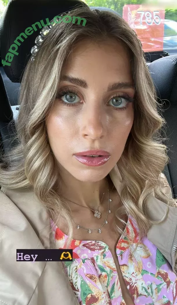 Cathy Hummels nude photo #0428 (cathy_hummels / cathyhummels)