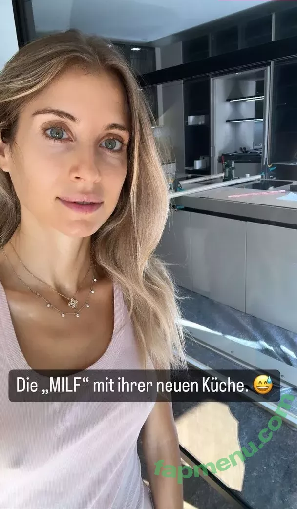 Cathy Hummels nude photo #0462 (cathy_hummels / cathyhummels)