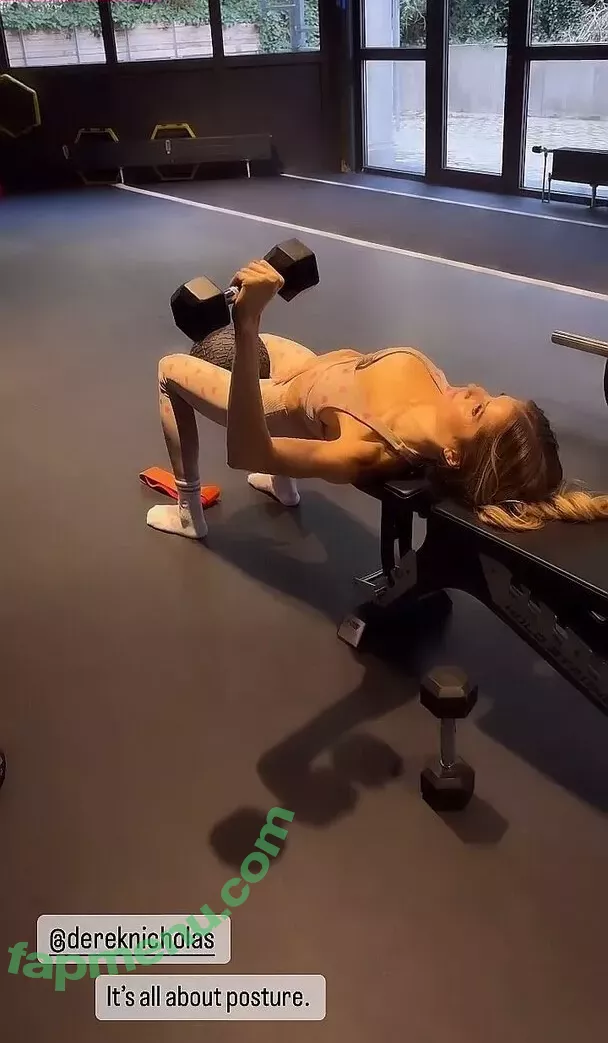 Cathy Hummels nude photo #0647 (cathy_hummels / cathyhummels)