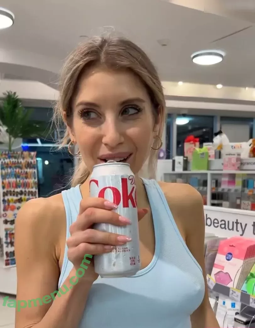 Cathy Hummels nude photo #0699 (cathy_hummels / cathyhummels)