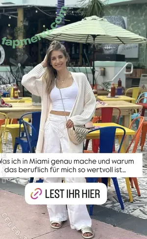 Cathy Hummels / cathy_hummels / cathyhummels nude photo #1149