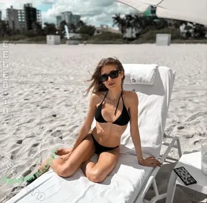 Cathy Hummels / cathy_hummels / cathyhummels nude photo #1160