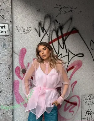 Cathy Hummels / cathy_hummels / cathyhummels nude photo #1169