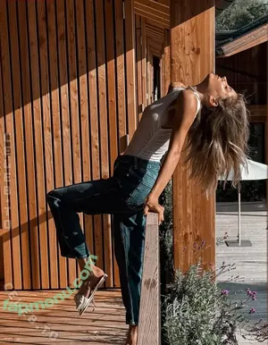 Cathy Hummels / cathy_hummels / cathyhummels nude photo #1172