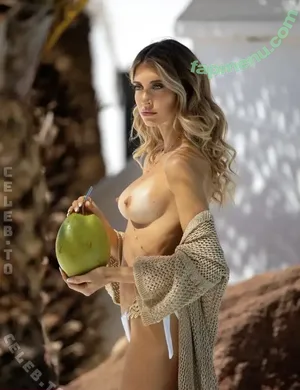 Cathy Hummels / cathy_hummels / cathyhummels nude photo #1185