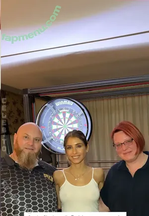 Cathy Hummels / cathy_hummels / cathyhummels nude photo #1188