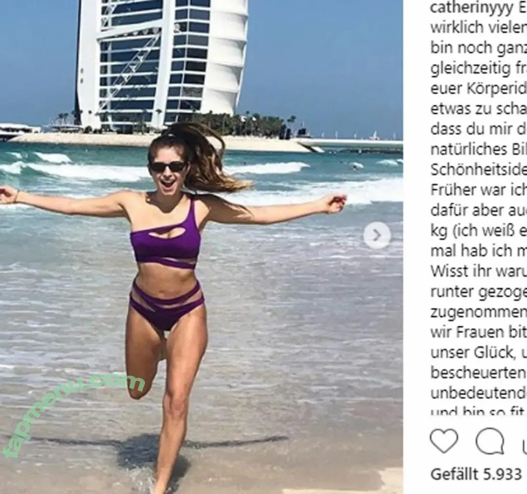 Cathy Hummels nude photo #1092 (cathy_hummels / cathyhummels)