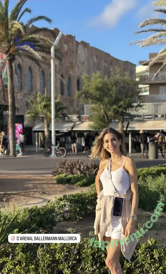 Cathy Hummels nude photo #1128 (cathy_hummels / cathyhummels)