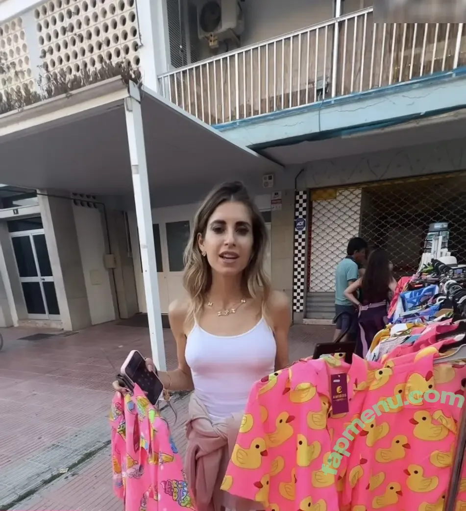 Cathy Hummels nude photo #1129 (cathy_hummels / cathyhummels)