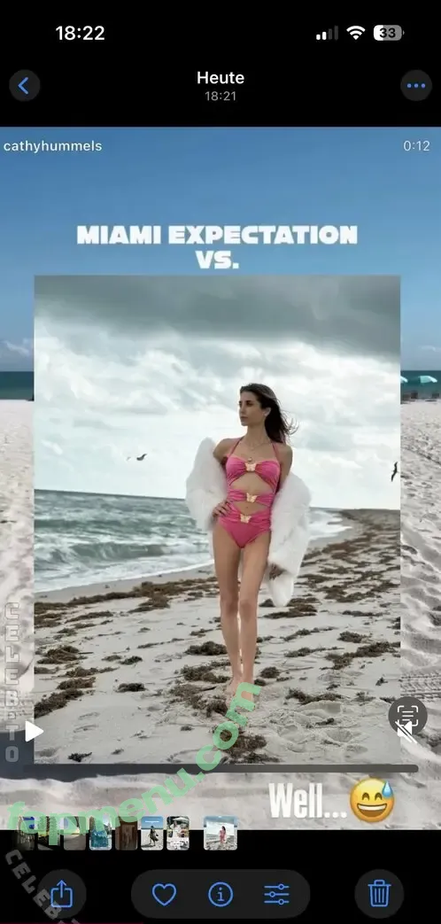 Cathy Hummels nude photo #1148 (cathy_hummels / cathyhummels)