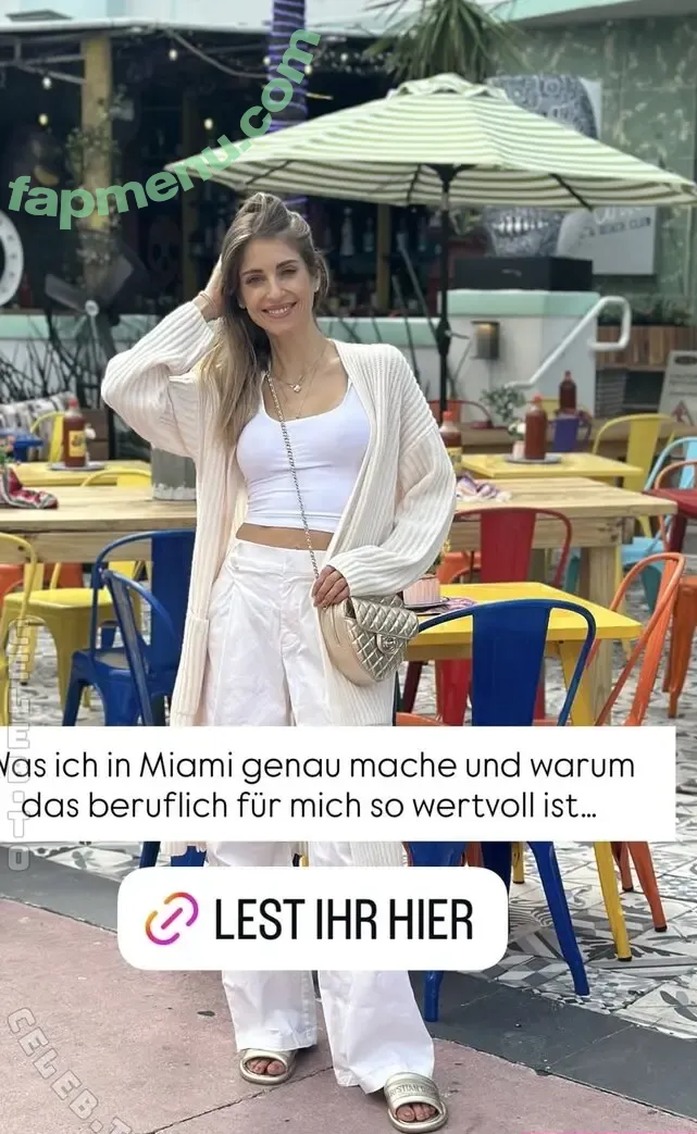 Cathy Hummels nude photo #1149 (cathy_hummels / cathyhummels)