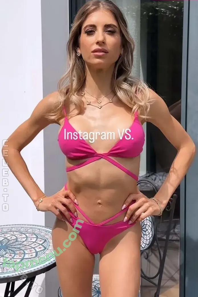 Cathy Hummels nude photo #1155 (cathy_hummels / cathyhummels)