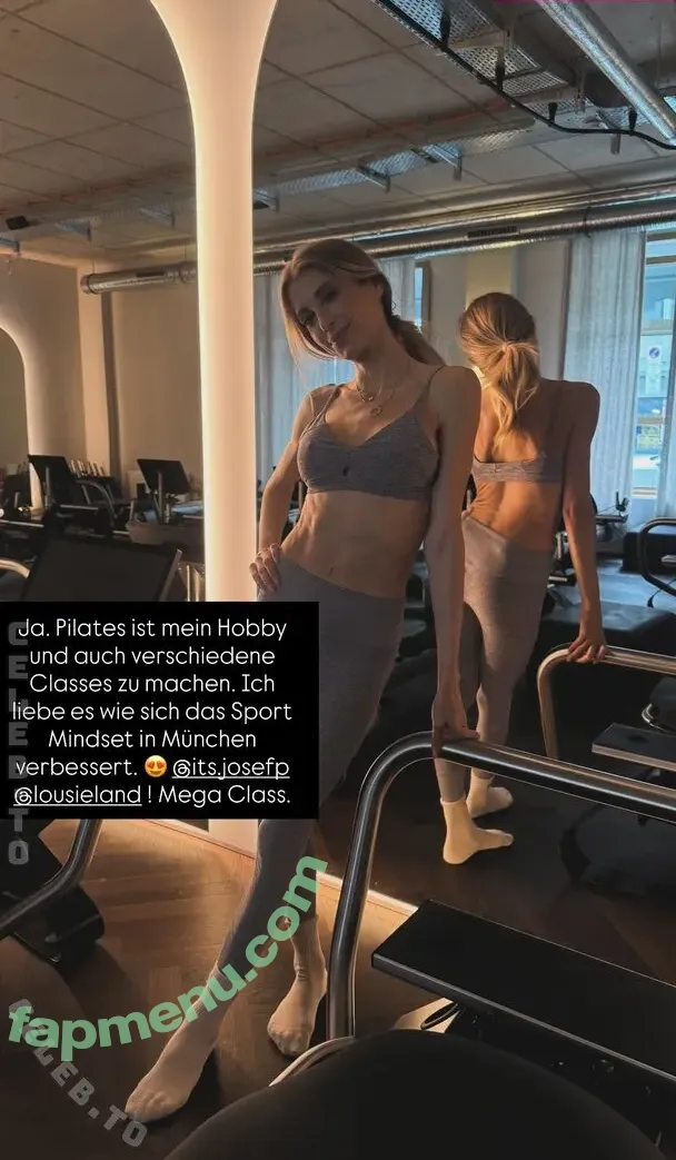 Cathy Hummels nude photo #1166 (cathy_hummels / cathyhummels)