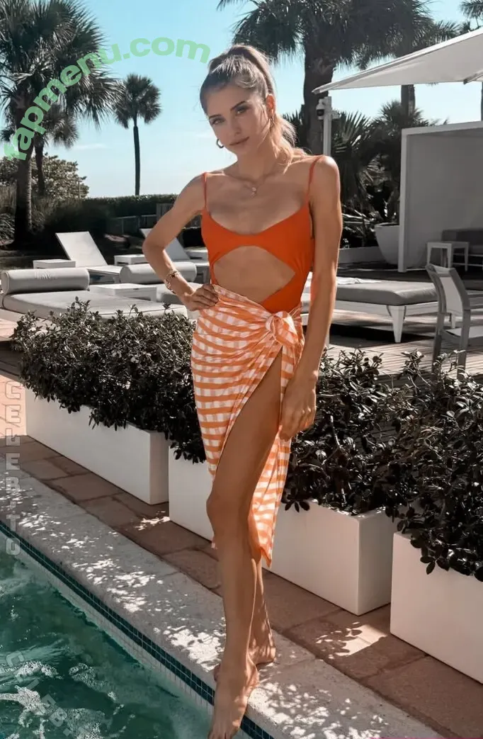 Cathy Hummels nude photo #1193 (cathy_hummels / cathyhummels)