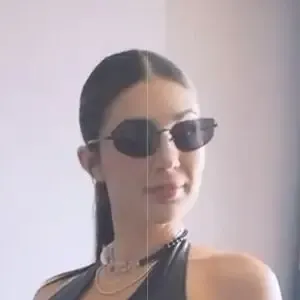 Cathy Kelley / catherinekelley / cathykelley / itscathykelley nude photo #0003