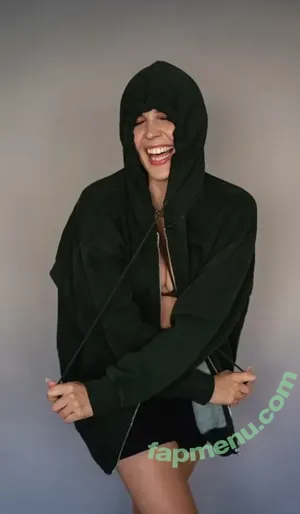 Cathy Kelley / catherinekelley / cathykelley / itscathykelley nude photo #0018