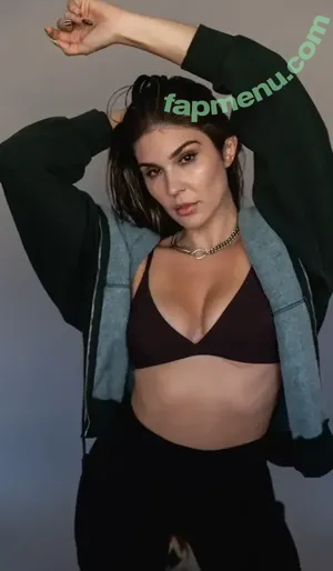 Cathy Kelley / catherinekelley / cathykelley / itscathykelley nude photo #0021