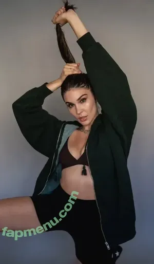 Cathy Kelley / catherinekelley / cathykelley / itscathykelley nude photo #0022