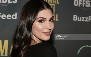 Cathy Kelley / catherinekelley / cathykelley / itscathykelley nude photo #0023