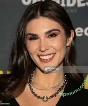 Cathy Kelley / catherinekelley / cathykelley / itscathykelley nude photo #0024