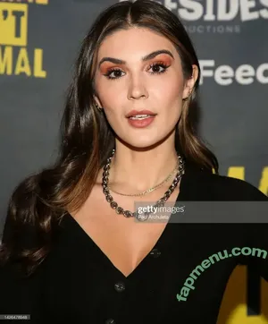 Cathy Kelley / catherinekelley / cathykelley / itscathykelley nude photo #0025