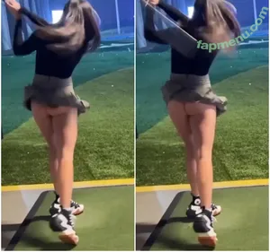 Cathy Kelley / catherinekelley / cathykelley / itscathykelley nude photo #0042