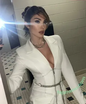 Cathy Kelley / catherinekelley / cathykelley / itscathykelley nude photo #0045