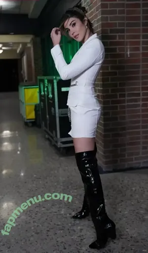 Cathy Kelley / catherinekelley / cathykelley / itscathykelley nude photo #0047