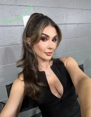 Cathy Kelley / catherinekelley / cathykelley / itscathykelley nude photo #0049
