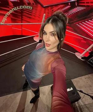 Cathy Kelley / catherinekelley / cathykelley / itscathykelley nude photo #0059