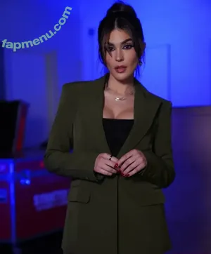 Cathy Kelley / catherinekelley / cathykelley / itscathykelley nude photo #0063