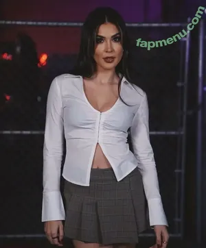 Cathy Kelley / catherinekelley / cathykelley / itscathykelley nude photo #0074