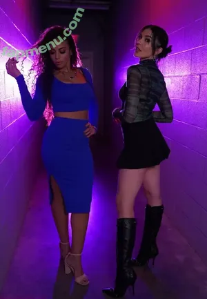 Cathy Kelley / catherinekelley / cathykelley / itscathykelley nude photo #0079