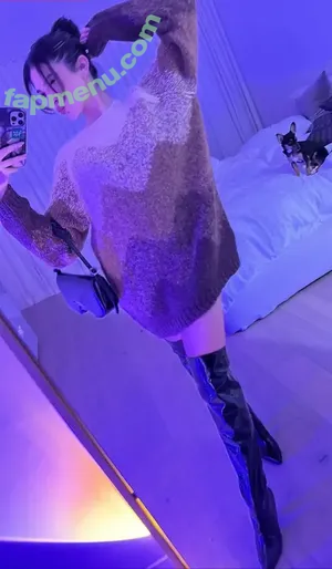 Cathy Kelley / catherinekelley / cathykelley / itscathykelley nude photo #0096