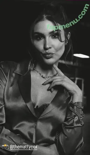 Cathy Kelley / catherinekelley / cathykelley / itscathykelley nude photo #0107