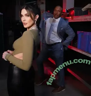 Cathy Kelley / catherinekelley / cathykelley / itscathykelley nude photo #0119