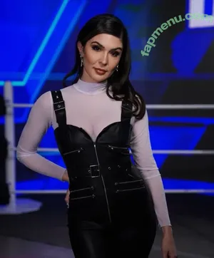 Cathy Kelley / catherinekelley / cathykelley / itscathykelley nude photo #0120