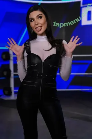 Cathy Kelley / catherinekelley / cathykelley / itscathykelley nude photo #0124