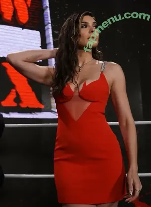 Cathy Kelley / catherinekelley / cathykelley / itscathykelley nude photo #0129