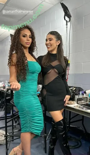 Cathy Kelley / catherinekelley / cathykelley / itscathykelley nude photo #0135