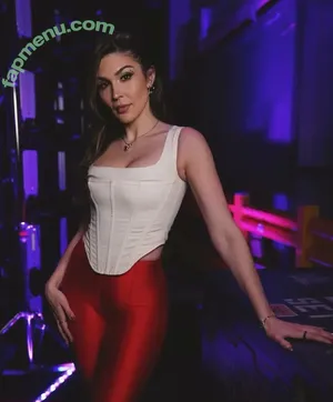 Cathy Kelley / catherinekelley / cathykelley / itscathykelley nude photo #0157