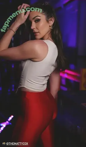 Cathy Kelley / catherinekelley / cathykelley / itscathykelley nude photo #0158