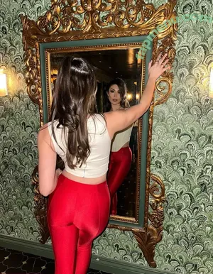 Cathy Kelley / catherinekelley / cathykelley / itscathykelley nude photo #0159