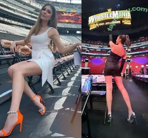 Cathy Kelley / catherinekelley / cathykelley / itscathykelley nude photo #0170