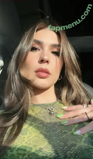 Cathy Kelley / catherinekelley / cathykelley / itscathykelley nude photo #0186