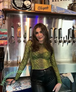 Cathy Kelley / catherinekelley / cathykelley / itscathykelley nude photo #0188